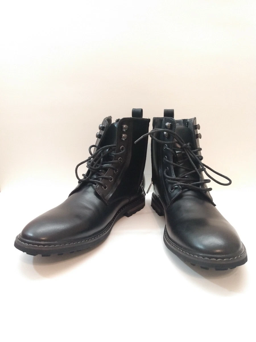 Robert wayne hotsell thatcher boot