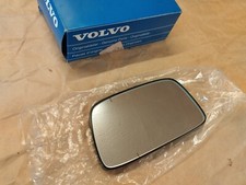 Jantes Volvo 460