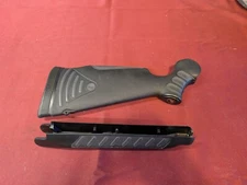 Thompson Center Encore Pro Hunter Flextech Synthetic Stock & Muzzleloader Forend