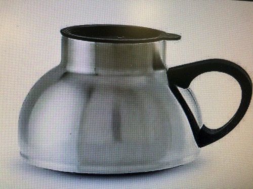 libbey 3617