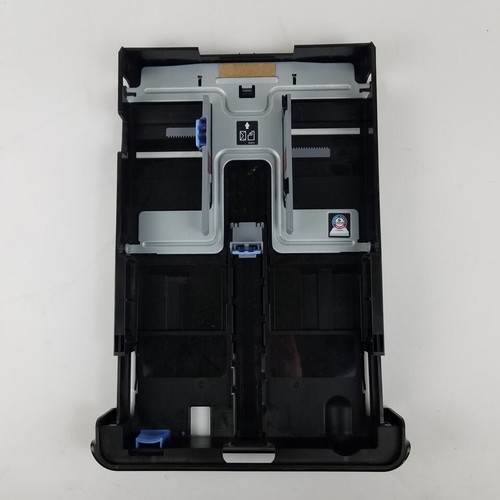HP Printer Part CM751-40065 Paper Tray For OfficeJet Pro 8600 8610 8620 8630 OEM - 第 2/9 張圖片