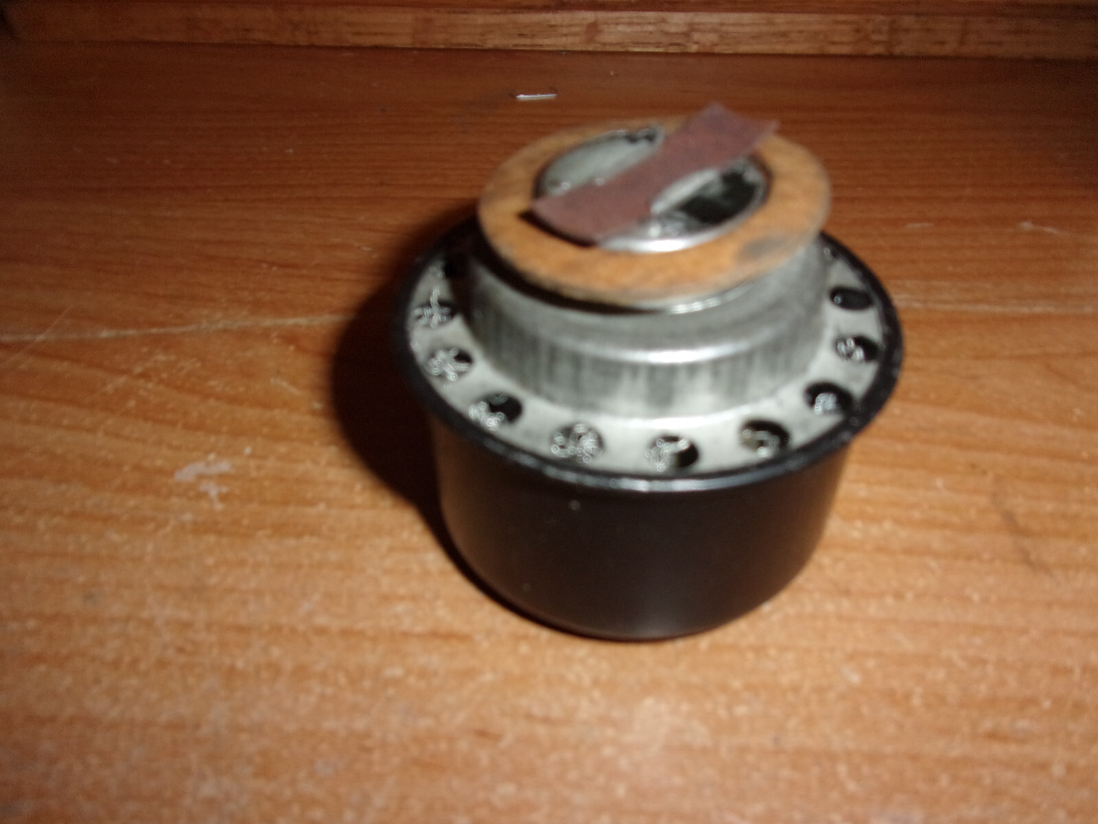 Picture 3 of 6