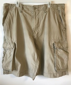 polo jeans company shorts