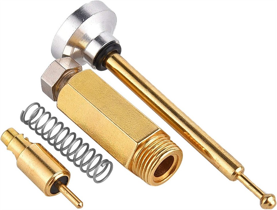 für Kawasaki Klr 650 Cable Eliminator Kit El Cv Vergaser Choke