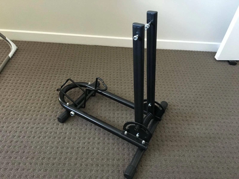 gumtree bike stand