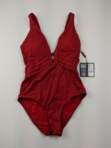 jets plunge one piece