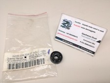 0760082472 Originale KTM HUSQVARNA paraolio a duo 8x24x7 girante pompa acqua 