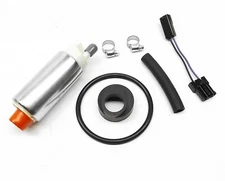 Walbro GCA432-1 Fuel Pump Kit for Gas Fuel Injection System