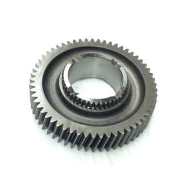 Ttc 104-8-2 Gear