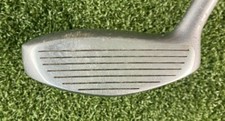 Warrior Custom Golf Precision 5 Wood 21 / RH / Regular Graphite 41.5" / jl5001
