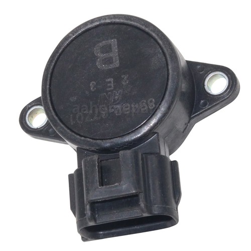 Genuine Throttle Position Sensor TPS 89452-87Z01 8945287Z01 For Toyota - Bild 3 von 7