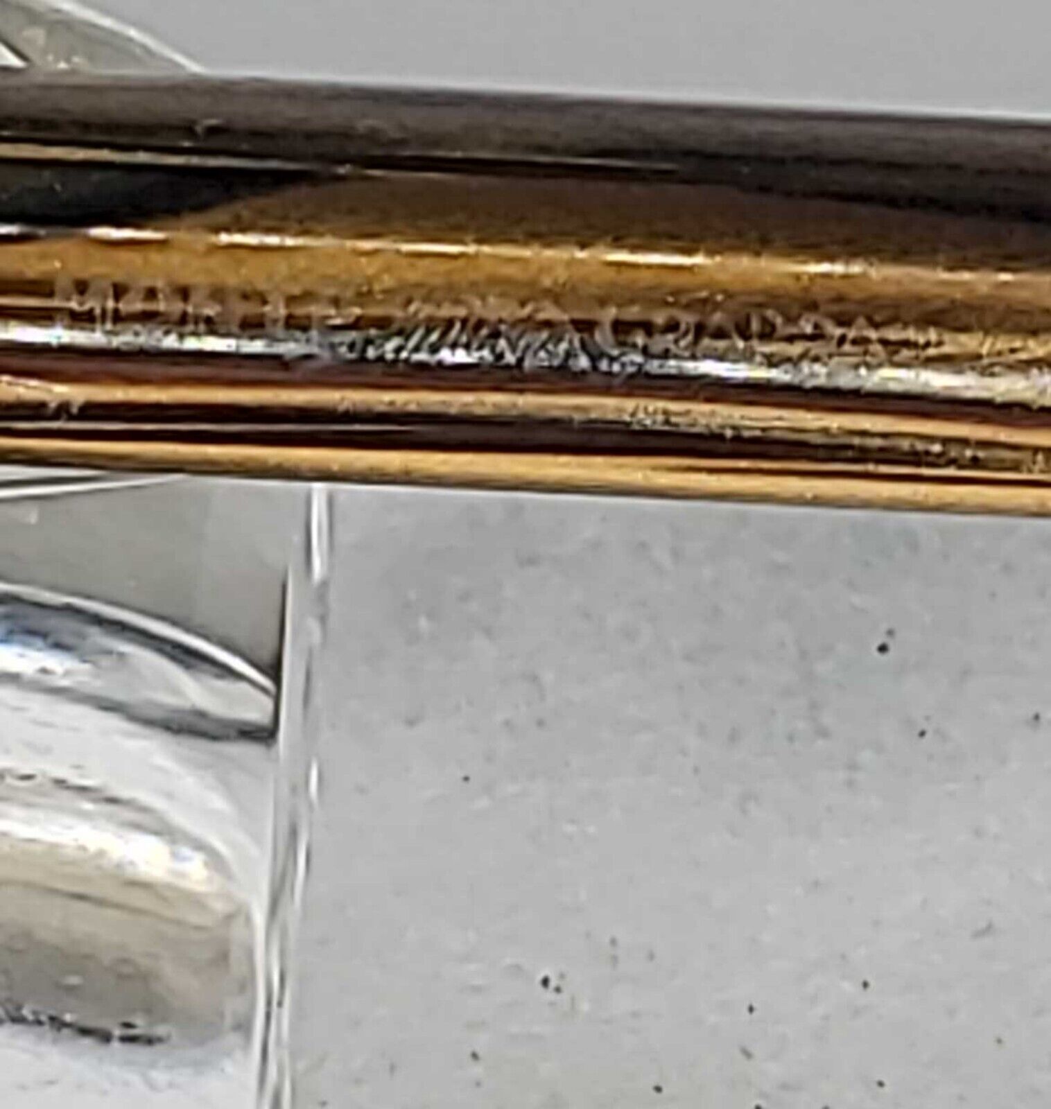Picture 6 of 22