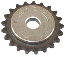 Engine Balance Shaft Sprocket Cloyes Gear & Product S853