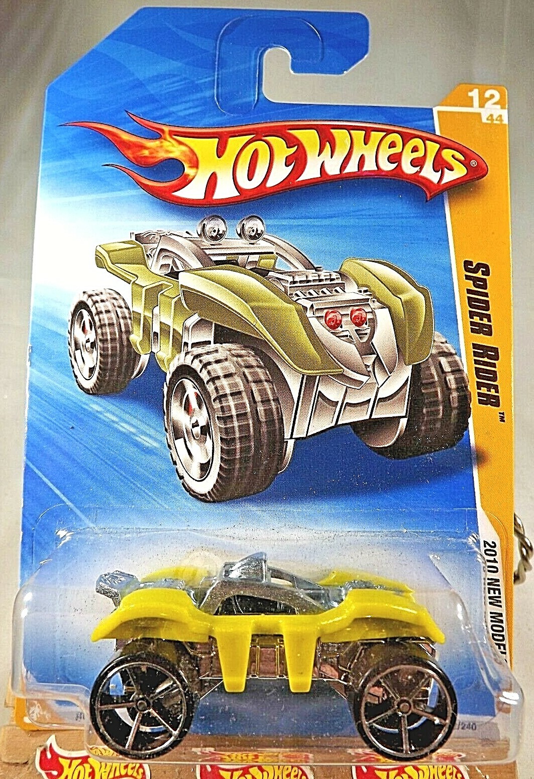 hot wheels models