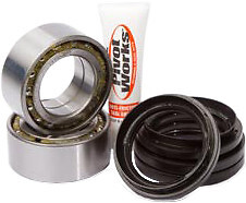 Pivot Works PWFWK-C01-000