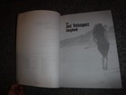 Bild 3 von 9