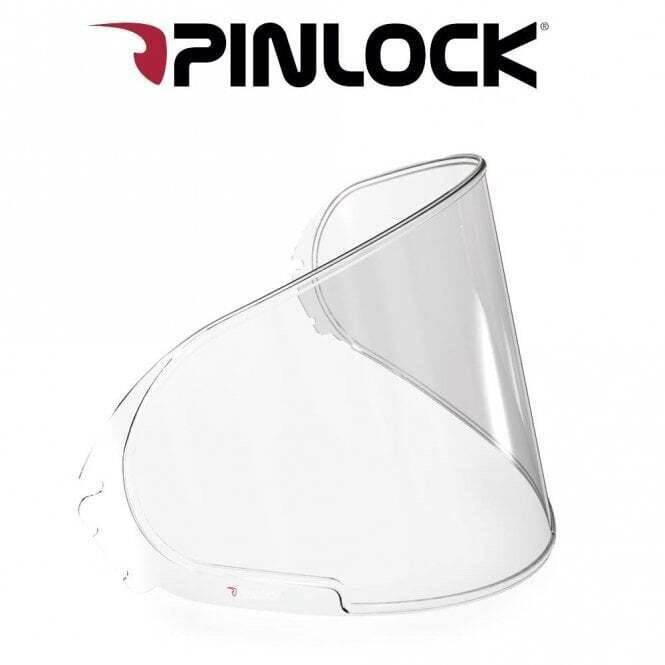 Shark SKWAL 1/2 D-SKWAL SPARTAN VZ160/VZ165/VZ300 Max Vision