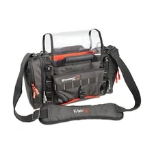 K-Tek Stingray Junior X Audio Mixer Recorder Bag