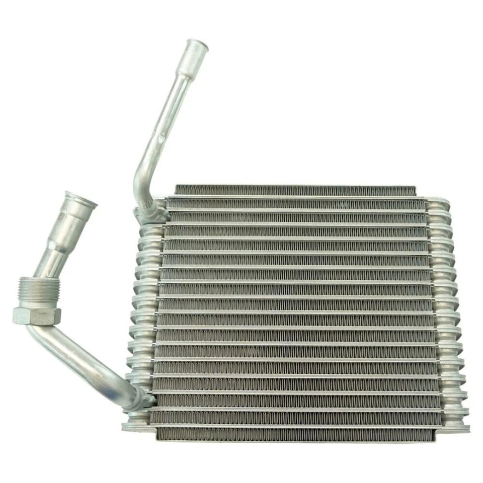 TRQ AC evaporador núcleo ar condicionado A/C para Ford Excursion F250 SD F350 F450 - Imagem 2 de 4