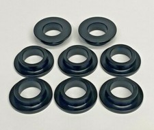 Front Susp. Shock Absorber Bushings for Arctic Cat 0604-310 8 pieces