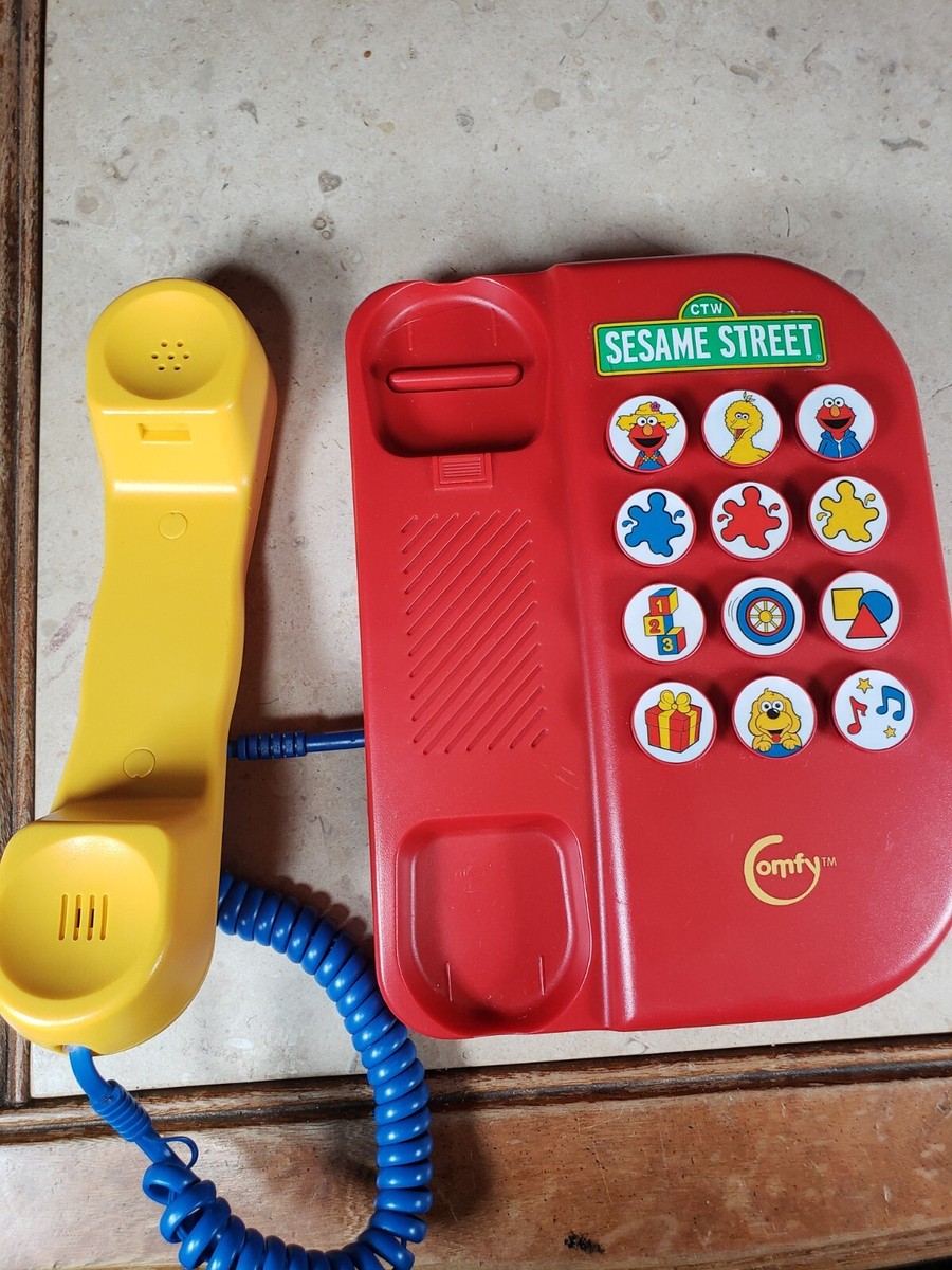ELMO SCREEN スクリーン 教育向け一体型電子黒板 ELMO Board - エルモ