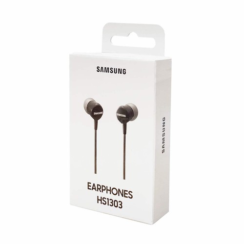 Deep Bass Compact Lightweight Full HD In-Ear Headphones by Samsung - Teal - Picture 5 of 5