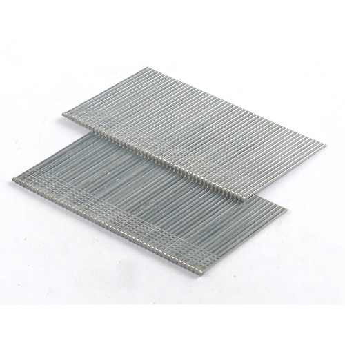 Angled Finish Nails 16Ga 25-64mm For Dewalt 18V Battery Nailer DC618KA DC618K - Picture 12 of 20