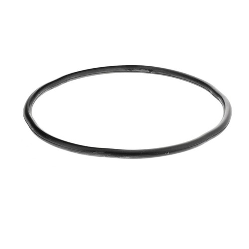 VAICO Fuel Filter Housing for CITROEN JUMPY I (U6U) 1998-04 to 2003-11 - Picture 2 of 16