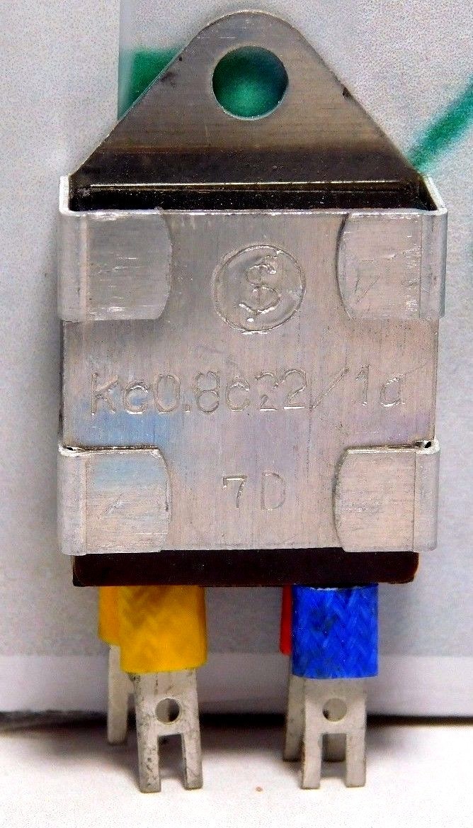 Foto 1 di 4