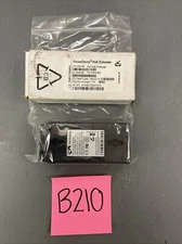 PowerDsine POE Extender PD-7200G300 - ECS