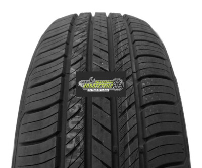 2x Kumho Crugen HP71 XL 265/50R20 111VV Reifen Sommer Offroad
