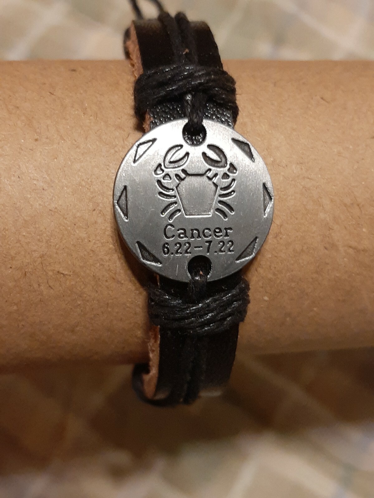 Picture 1 of 5