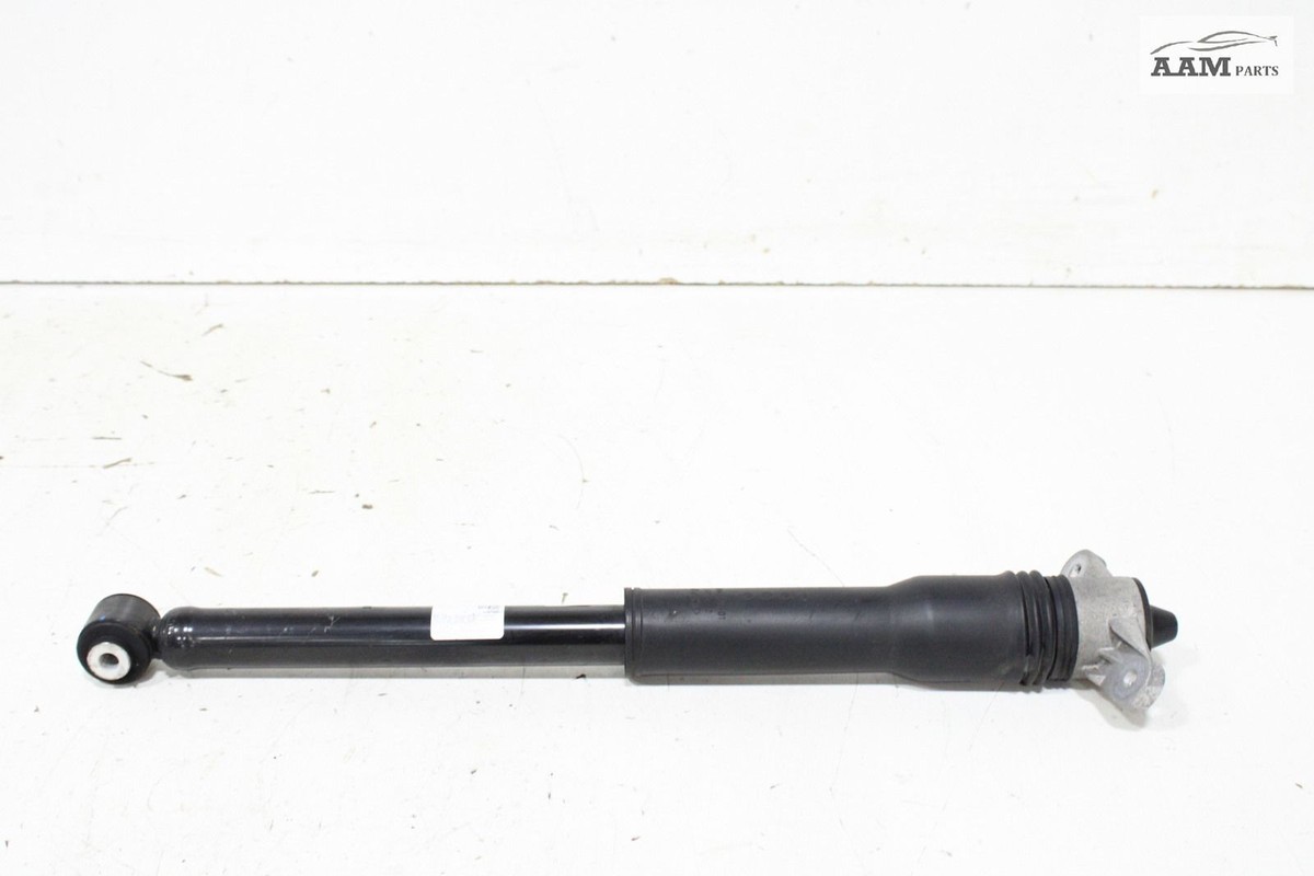 2021-2023 HYUNDAI ELANTRA FWD REAR LEFT SIDE SHOCK STRUT