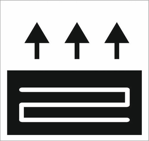 German Quality RUG TO CARPET GRIPPER SAFE Anti Slip Slide Rugs Runner Underlay - Bild 12 von 12