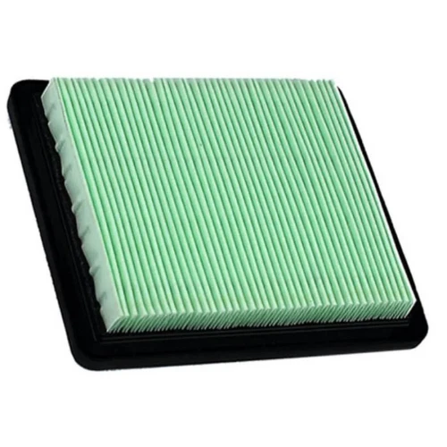 carburateur kit pour tondeuse HONDA GC135 GC160 GCV135 GCV160 16100-Z0L-023 - Photo 4/4