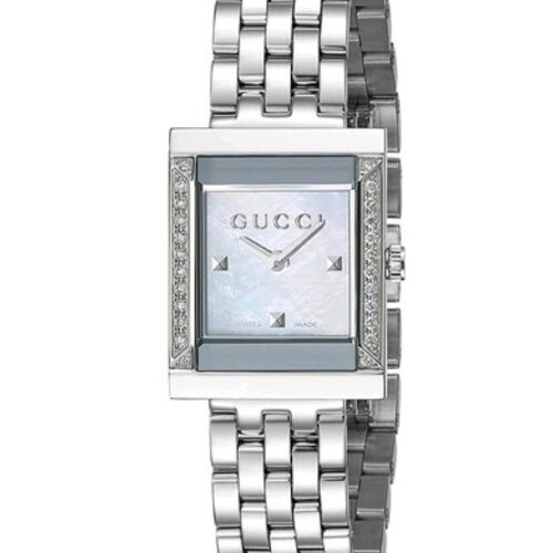 gucci g frame watch