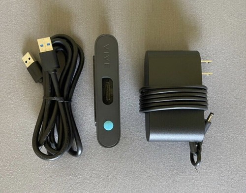 🔥 HTC Link Box VIVE Pro VR + Power + USB + Display Port Cable GENUINE OEM 🔥