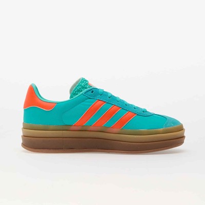 gazelle adidas 43 1 3