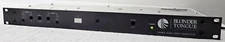 Blonder Tongue SAVM-b Audio Video Modulator with A/B Switch Mod AB-800 600 Watts