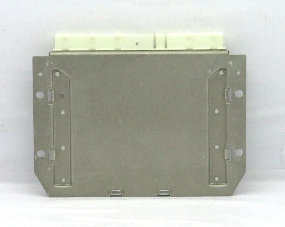 ⭐ CENTRALINA MERCEDES-BENZ CLASSE S (W140) 0185459132 0265109050 ⭐ - Immagine 3 di 4