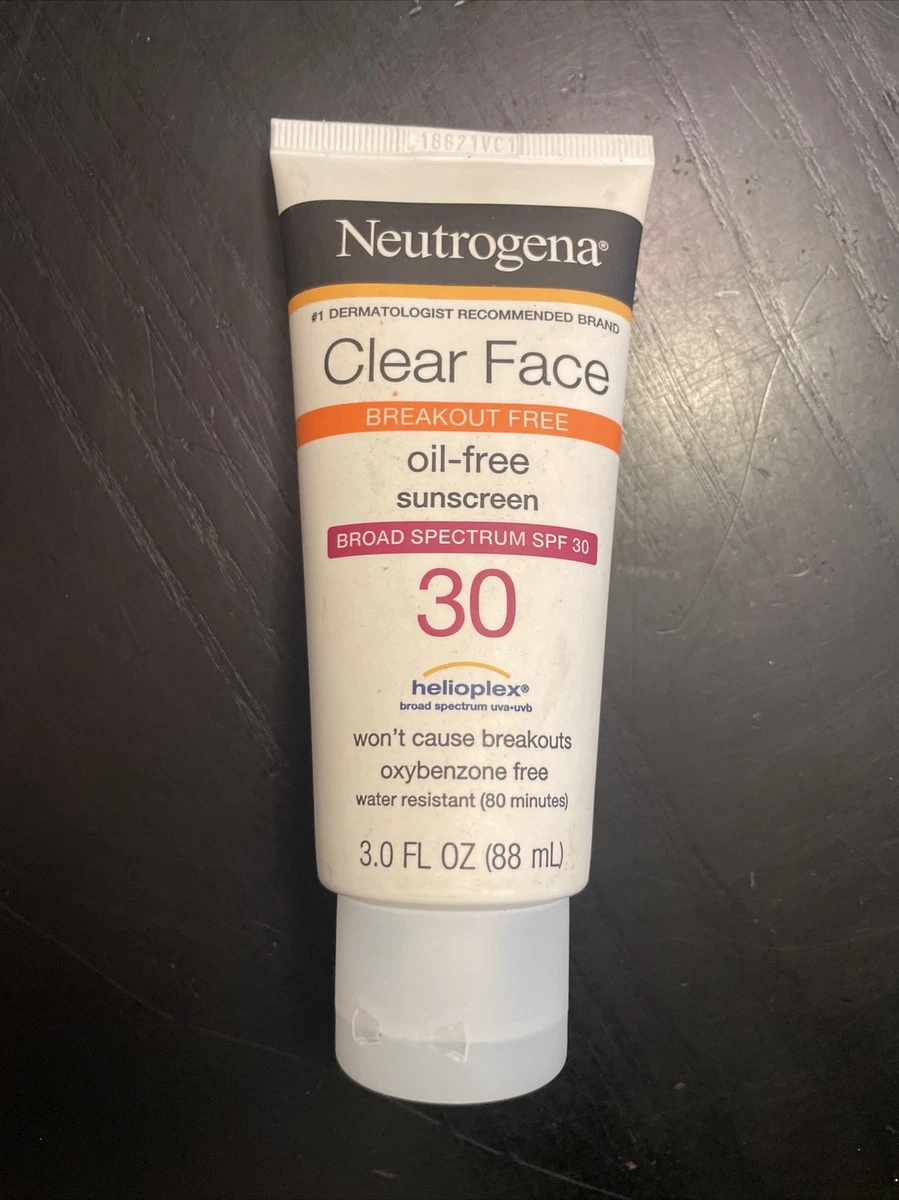 neutrogena-clear-face-oil-free-sunscreen-online-www-farmhouse