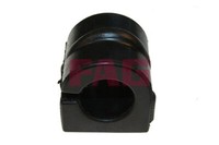819 0023 10 Fag Lagerung, Stabilisator FüR Opel,Vauxhall