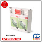Oce Colorwave 300 Combi Pack Black 800ml Ink Tank 2 X Ink 1 X Printhead 29953908