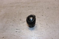 2006-2015 Mazda Miata Mx5 Oem 6 Speed Mt Shift Knob 2006-2015 Mazda Miata Mx5 Oem 6 Speed Mt Shift Knob