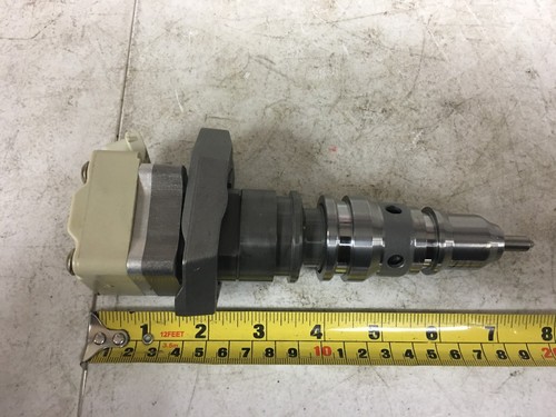 95-97 DT466E Injector Kit International # 1824929C93 Ref.# 2593589C91 1824929C94 - Picture 8 of 8