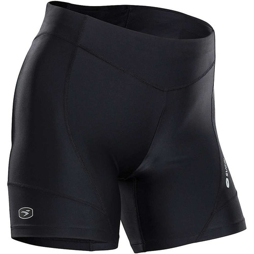 SUGOi Women's RPM Tri Short X-Large Black