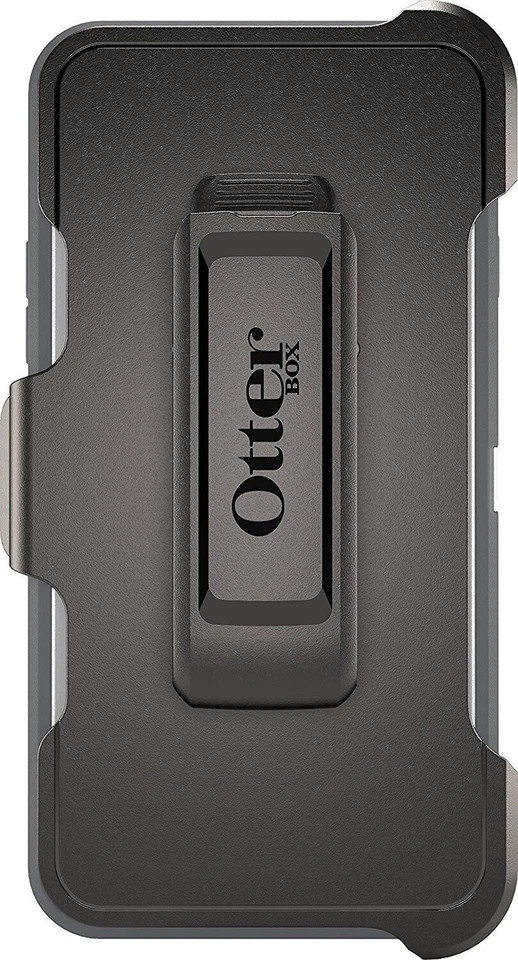 Otterbox Defender Series Case + Holster for the New iPhone 6s and 6 (4.7 inch) - Image 3 of 3