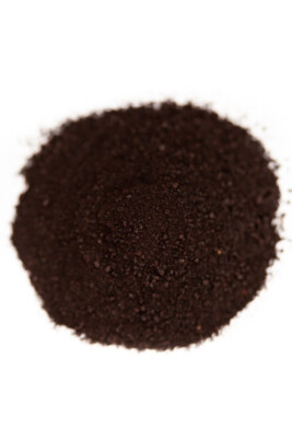 #ad Blood Meal 45lb Bag $95.50