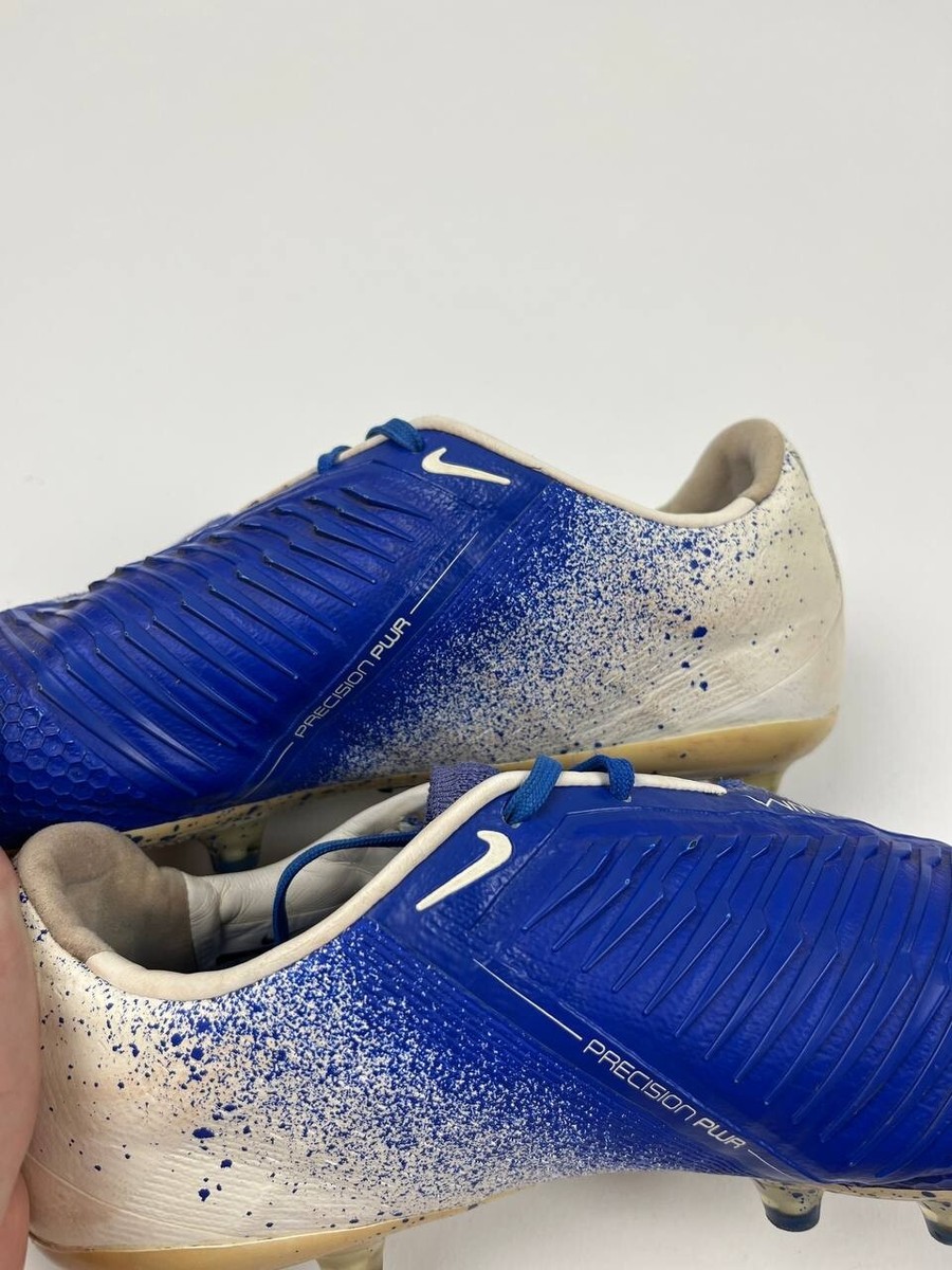 シューズ NIKE PhantomVenom Elite AG-PRO NIKE ナイキ ファントム ヴェノム エリート AG-PRO(ブラック