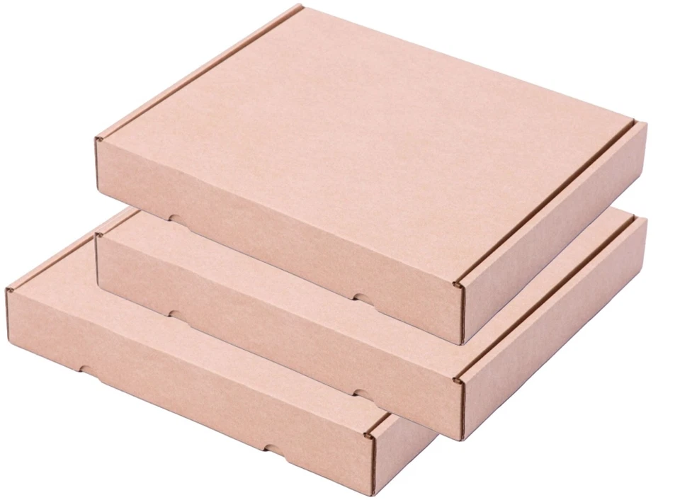 3 x Dell Latitude 7450 Laptop 14" Touch Screen (Intel i5-5300U, 256GB SSD, 8GB) - Image 2 of 2